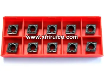 sell hard metal cutting tools: www,xinruico,com