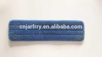 microfiber twist mop-wet mop