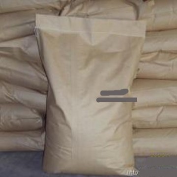 Tundish Alkaline Refractories Dry Vibration Mix