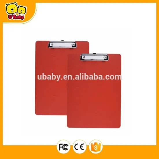 PP Clipboard DH0501