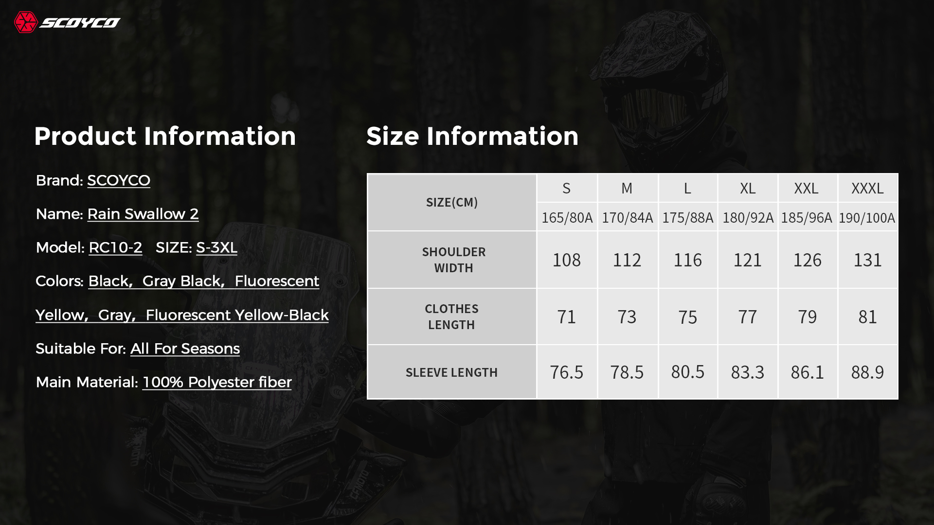 heavy rainproof motorcycle rain suit heavy rainproof motorcycle rain suit
