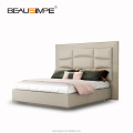 /msite/products/detail/productid/68320657/id/1525445.html