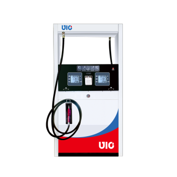 50H High-Efficiency Fuel Dispensing Unit