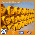 Anhydrous Ammonia Refriferant R717