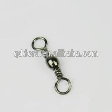 Ball bearing with solid ring stainless steel ball bearing swivel1100