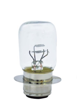 Auto headlight bulbs lamps/A34