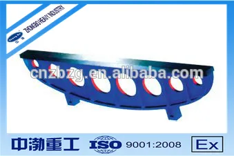 measurement tool Precision Measuring Tool Camel Back Ruler