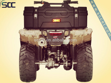 SCC SD1-R85 atv spare parts,farm equipment atv,250cc farm atv