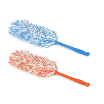 Microfiber Duster for Cleaning