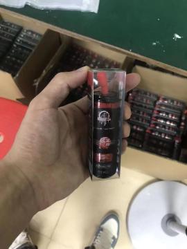 Wholesale Disposable Vape Pod AE BAR Vietnam