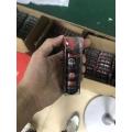 Wholesale Disposable Vape Pod AE BAR Vietnam