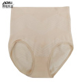 Fashion Women Seamless Briefs Various High Waist Panties