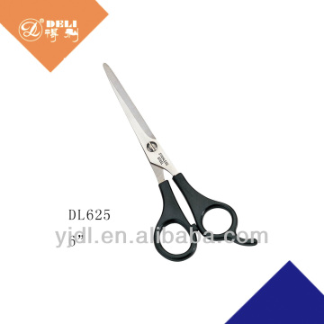 6 inch Professional barber hair beauty scissors