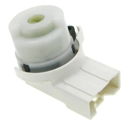 93110-4F000 New Ignition Starter Switch for Hyundai H100 Porter Kia Bongo (2006-)