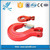 CE ISO certificate Oil rotary hook made in CHINA