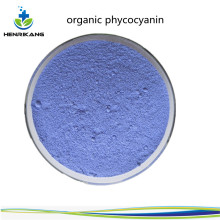 Buy online active ingredients organic phycocyanin powder
