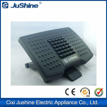 foot shelf F6048-1