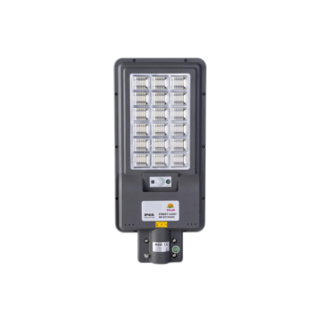 IP65 Waterproof Outdoor Street Light Garden