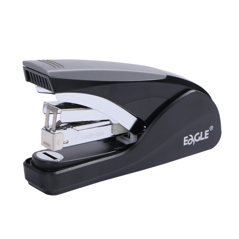 Eagle Professional Force Saving Full Strip Stapler