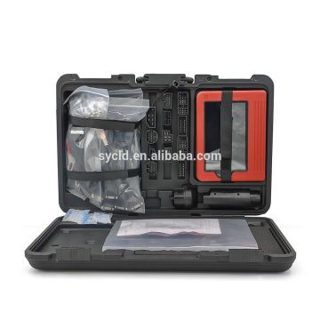 Auto Scanner X-431 PRO/PRO3