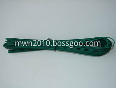 tie wire