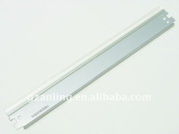 Printer Wiper Blade for HP Laser Jet 4200/43004250/4350