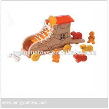 Pull Toys Mechanism	,	Pull string Sound Module for Toys	,	Wooden String Toys