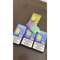 Elf Bar BC5000 Popular E-cigarette Wholesale