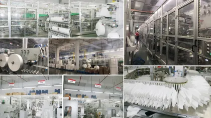 Special Usage Solder Dishwashing Cream Paste Welding Electrode