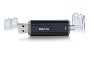 High Speed OTG Mobile USB Flash Drives for Promotion Gift