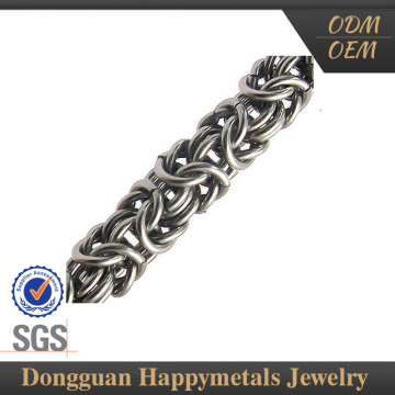 Competitive Price Stainless Steel Jewelry Necklaces And Bracelets