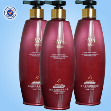 hair perm shampoo/bio gel fruity hair perm shampoo