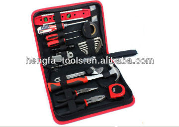 multi tool set,bicycle tool set