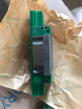 Schneeberger Linear Bearings: MR45, MRA45, MRW45A, MRA45-G1-V2, MRA45G2-V3, RWU45-E V2-G1