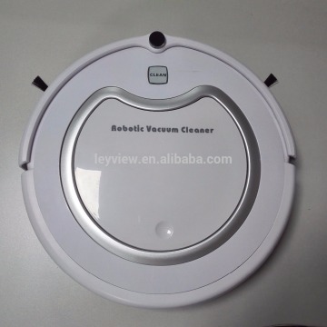 Shenzhen China bluk low price 2 years warranty robot vacuum smart clean robot cleaner