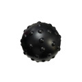 vibrating massage ball