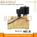 /msite/products/detail/productid/60385460/id/186248.html