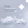 Medical Grade PLGA Suture Bone Nil Material