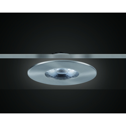 Under Cabinet Spotlights Cabinet Downlight 5 Year Warranty Supplier