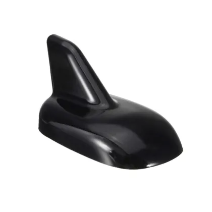 Wireless Car FM Antenna & Car AM FM Radio Antenna Searches