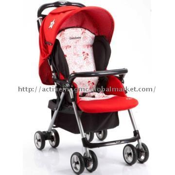Baby Product