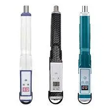 automatic hyaluron pen machine