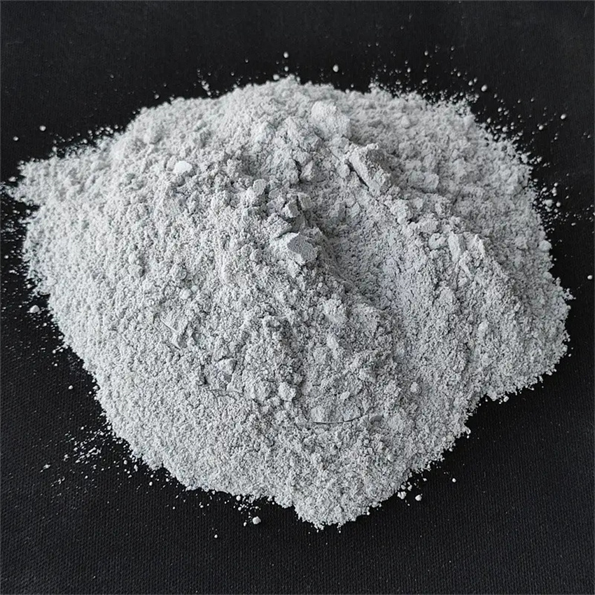Silicon Dioxide B 40