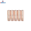 XL24AH-62 Ugello Pesante 5/8`` 15.9x87