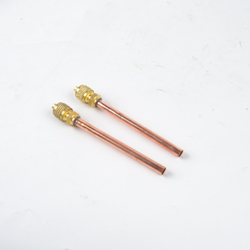 Koelkast onderdelen met lage prijs: sunchonglic 7,8 cm koelkast naaldklep te koop