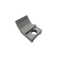 /msite/products/detail/productid/66139497/id/1523050.html