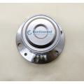 A9069810406 ​​Mercedes-Benz Sprinter Hub Rolamento Assembly