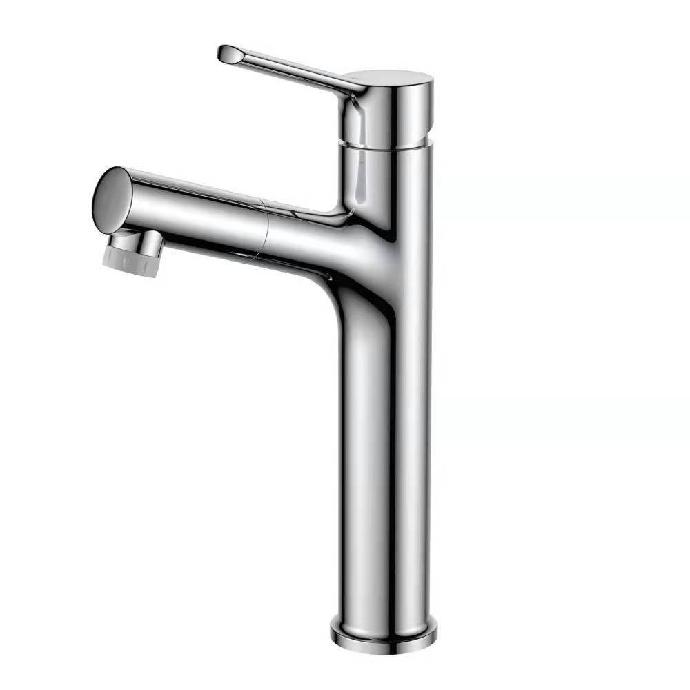 wash basin faucets