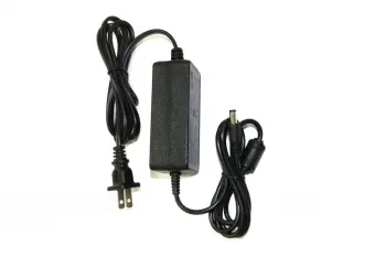 All-in-one 16.8V 8Amp External Laptop Battery Power Charger