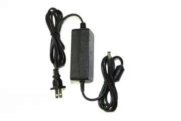 All-in-one 16.8V 8Amp External Laptop Battery Power Charger
